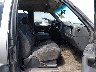 3GNEC13T33G****** Used and Repairable 2003 Chevrolet Avalanche in Nevada State