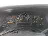 3GNEC13T33G****** Salvage 2003 Chevrolet Avalanche in Las Vegas