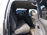 3GNEC13T33G****** Wrecked 2003 Chevrolet Avalanche in Las Vegas
