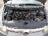 2HGFA16536H****** Repairable 2006 Honda Civic in Portage