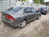 2HGFA16536H****** Salvage and Wrecked 2006 Honda Civic in Wisconsin State
