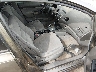 2HGFA16536H****** Used and Repairable 2006 Honda Civic in Wisconsin State