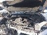5UXKR0C54G0****** Repairable 2016 BMW X5 in Fort Worth North