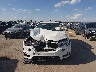 5UXKR0C54G0****** Salvage 2016 BMW X5 in Texas State