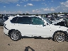 5UXKR0C54G0****** Wrecked 2016 BMW X5 in Texas State