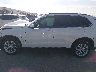 5UXKR0C54G0****** Used 2016 BMW X5 in Texas State