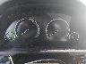 5UXKR0C54G0****** Repairable 2016 BMW X5 in Texas State