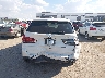 5UXKR0C54G0****** Salvage 2016 BMW X5