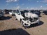 5UXKR0C54G0****** Salvage and Wrecked 2016 BMW X5 in Fort Worth North