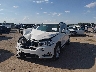 5UXKR0C54G0****** Used and Repairable 2016 BMW X5 in Fort Worth North