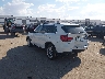5UXKR0C54G0****** Salvage and Repairable 2016 BMW X5 in Fort Worth North