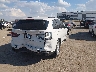 5UXKR0C54G0****** Salvage and Wrecked 2016 BMW X5 in Texas State