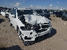 5UXKR0C54G0****** Salvage and Repairable 2016 BMW X5 in Texas State