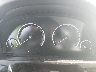 5UXKR0C54G0****** Salvage 2016 BMW X5 in Fort Worth North