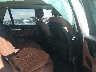 5UXKR0C54G0****** Wrecked 2016 BMW X5 in Fort Worth North