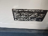 5UXKR0C54G0****** Used 2016 BMW X5 in Fort Worth North