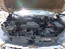 7FARW1H99JE****** Reparables 2018 Honda CR-V en Richmond
