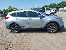7FARW1H99JE****** Usados 2018 Honda CR-V en Estado de Virginia