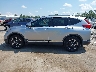 7FARW1H99JE****** Reparables 2018 Honda CR-V en Estado de Virginia