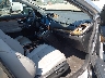 7FARW1H99JE****** Usados y Reparables 2018 Honda CR-V en Estado de Virginia