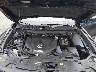 JM3TCBAYXN0****** Repairable 2022 Mazda CX-9 in Metro DC
