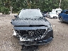 JM3TCBAYXN0****** Wrecked 2022 Mazda CX-9 in Maryland State