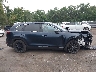 JM3TCBAYXN0****** Used 2022 Mazda CX-9 in Maryland State