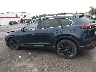 JM3TCBAYXN0****** Repairable 2022 Mazda CX-9 in Maryland State