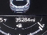 JM3TCBAYXN0****** Salvage 2022 Mazda CX-9