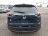 JM3TCBAYXN0****** Wrecked 2022 Mazda CX-9