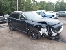JM3TCBAYXN0****** Salvage and Wrecked 2022 Mazda CX-9 in Metro DC