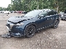 JM3TCBAYXN0****** Used and Repairable 2022 Mazda CX-9 in Metro DC