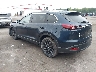 JM3TCBAYXN0****** Salvage and Repairable 2022 Mazda CX-9 in Metro DC