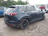 JM3TCBAYXN0****** Salvage and Wrecked 2022 Mazda CX-9 in Maryland State