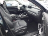 JM3TCBAYXN0****** Used and Repairable 2022 Mazda CX-9 in Maryland State