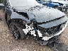 JM3TCBAYXN0****** Salvage and Repairable 2022 Mazda CX-9 in Maryland State