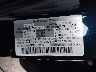 JM3TCBAYXN0****** Used 2022 Mazda CX-9 in Metro DC