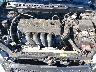 2T1BR30E75C****** Reparables 2005 Toyota Corolla en Philadelphia