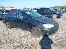 2T1BR30E75C****** Salvamento y Destrozados 2005 Toyota Corolla en Philadelphia