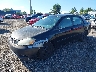 2T1BR30E75C****** Usados y Reparables 2005 Toyota Corolla en Philadelphia