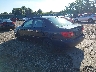 2T1BR30E75C****** Salvamento y Reparables 2005 Toyota Corolla en Philadelphia