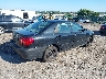 2T1BR30E75C****** Salvamento y Destrozados 2005 Toyota Corolla en Estado de Pennsylvania