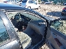 2T1BR30E75C****** Usados y Reparables 2005 Toyota Corolla en Estado de Pennsylvania