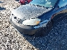 2T1BR30E75C****** Salvamento y Reparables 2005 Toyota Corolla en Estado de Pennsylvania