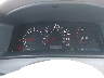 2T1BR30E75C****** Salvamento 2005 Toyota Corolla en Philadelphia