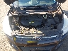 1FMCU0GX7DU****** Reparables 2013 Ford Escape en Culpeper