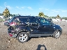 1FMCU0GX7DU****** Usados 2013 Ford Escape en Estado de Virginia