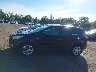 1FMCU0GX7DU****** Reparables 2013 Ford Escape en Estado de Virginia