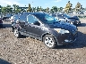 1FMCU0GX7DU****** Salvamento y Destrozados 2013 Ford Escape en Culpeper