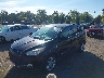 1FMCU0GX7DU****** Usados y Reparables 2013 Ford Escape en Culpeper